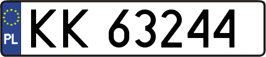 KK63244