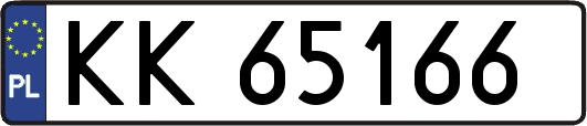 KK65166