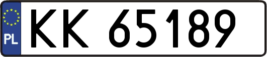 KK65189