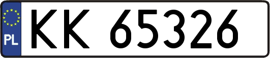 KK65326