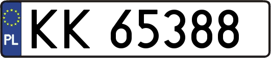 KK65388