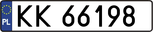 KK66198