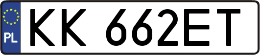 KK662ET