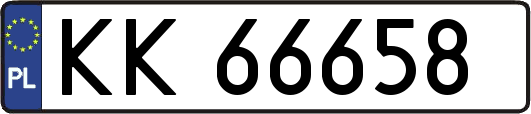 KK66658