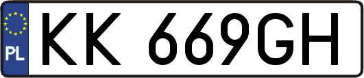 KK669GH