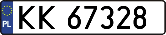 KK67328