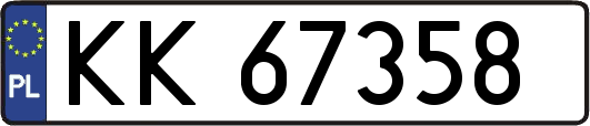 KK67358