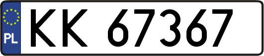 KK67367