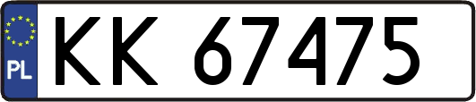 KK67475