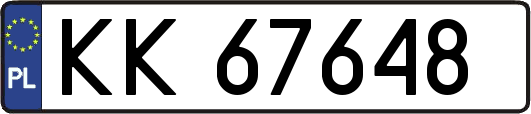 KK67648