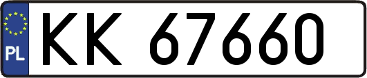 KK67660