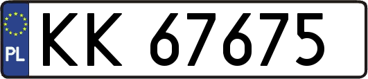 KK67675
