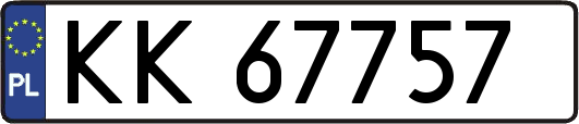 KK67757