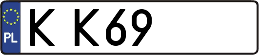 KK69