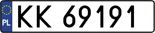 KK69191