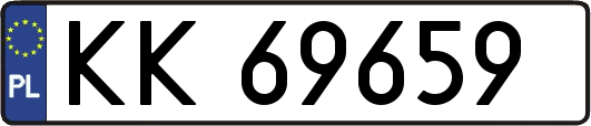KK69659