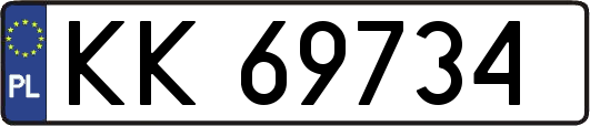 KK69734