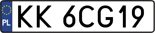 KK6CG19