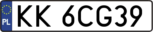 KK6CG39