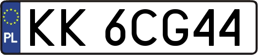 KK6CG44