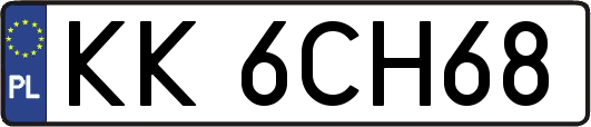 KK6CH68
