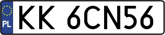 KK6CN56