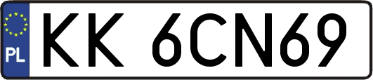 KK6CN69