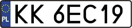 KK6EC19