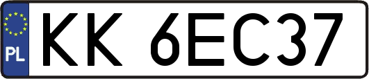 KK6EC37