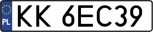 KK6EC39