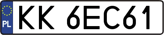 KK6EC61