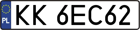 KK6EC62