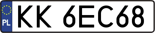 KK6EC68
