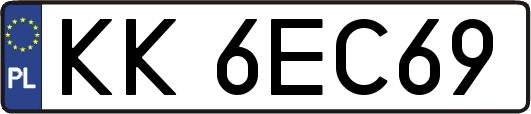 KK6EC69