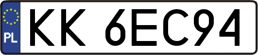 KK6EC94