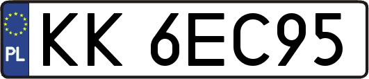 KK6EC95