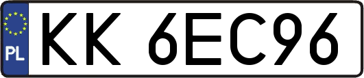 KK6EC96