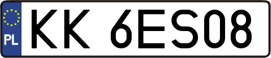KK6ES08
