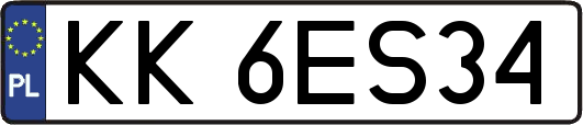 KK6ES34