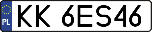 KK6ES46