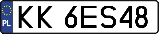 KK6ES48