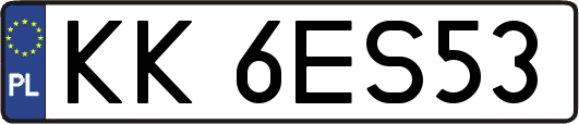 KK6ES53