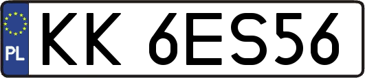 KK6ES56