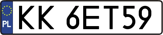 KK6ET59