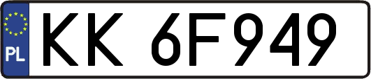 KK6F949