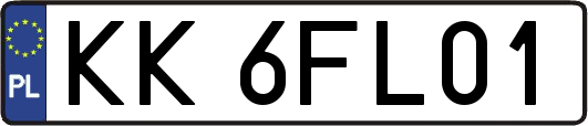 KK6FL01