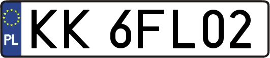 KK6FL02