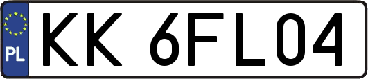 KK6FL04