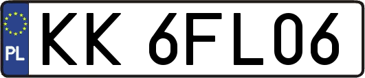 KK6FL06