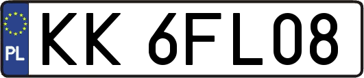 KK6FL08